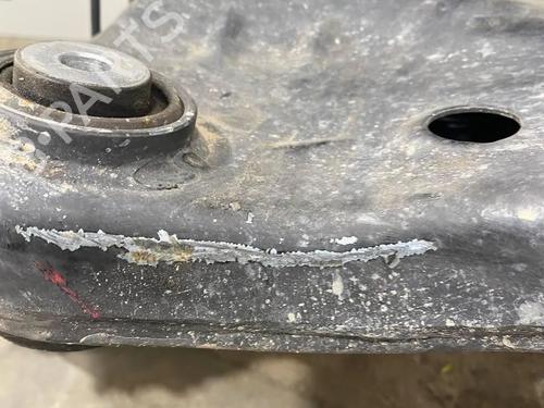 Rear axle MASERATI GHIBLI III (M157) 3.0 S Q4 | BP28942442M2