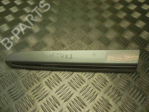 Used Other Other MERCEDES-BENZ CLK (C209) CLK 200 Kompressor (209.342) (163 hp) 28933490 28933490