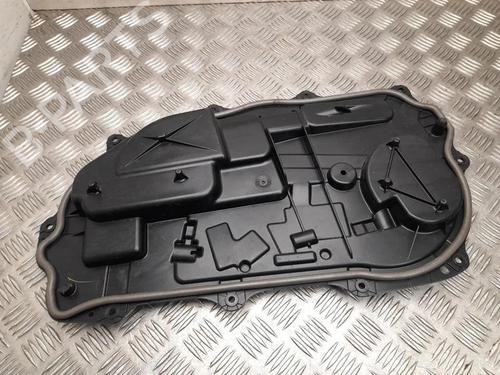 Used Other LAND ROVER RANGE ROVER EVOQUE (L551) 2.0 D165 4x4 (163 hp) 31020679