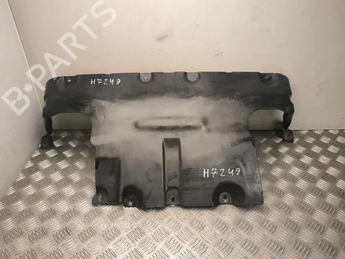 Used Other Other PORSCHE CAYENNE (92A) 3.0 S E-Hybrid (416 hp) 33239909 33239909