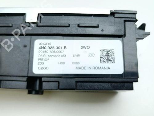 Switch AUDI E-TRON (GEN) 55 quattro | BP28943999I30 