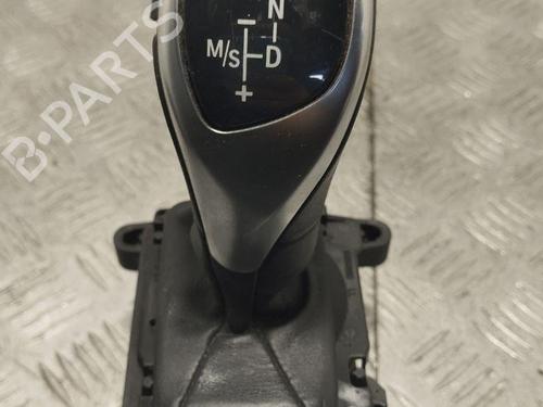 Gear lever BMW X3 (F25) xDrive 35 i | BP28920154M90 
