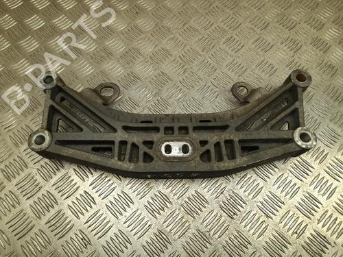 Support DODGE CHALLENGER Coupe 5.7 | BP37568643C155 - Image 2