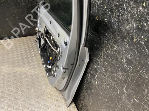 Other VW PASSAT B9 Variant (CJ5) 2.0 TDI | BP37863504O1 - Image 5