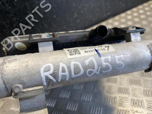 Water radiator DACIA SPRING EV (B6M1) | BP37546157M31 - Image 6