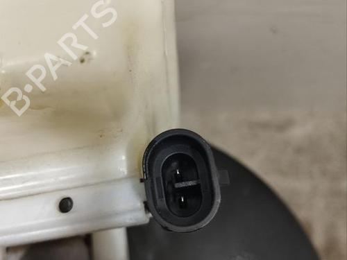 Brake master cylinder CHEVROLET CORVETTE (C7) 6.2 | BP38993848M77 - Image 5