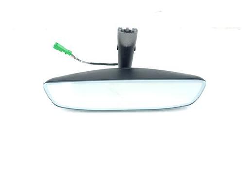 Rear mirror ASTON MARTIN DBX 4.0 | BP39000984I6  - Image 9