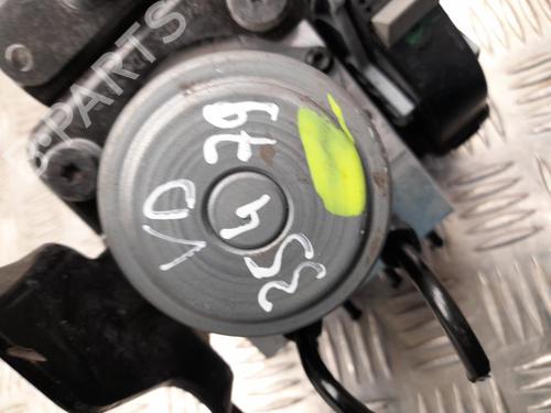 ABS pump KIA XCEED (CD) 1.5 T-GDI | BP37559393M43 - Image 4