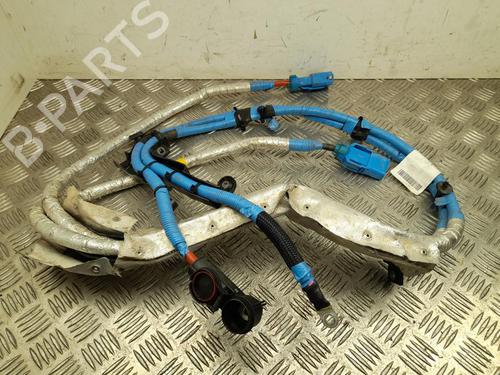 Used Wiring harness Wiring harness 37565794 37565794