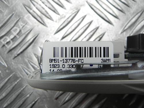 Interior roof light FORD FOCUS III Turnier 1.6 TDCi | BP28947400I8