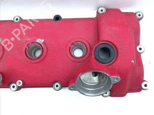 Electronic module MASERATI GRAN TURISMO I 4.7 S | BP33206780M83  - Image 8