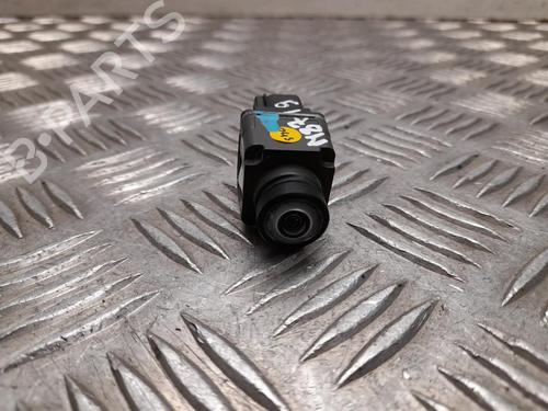 Used Camera Camera AUDI A8 D4 (4H2, 4H8, 4HC, 4HL) 4.0 TFSI quattro (435 hp) 40027193 40027193