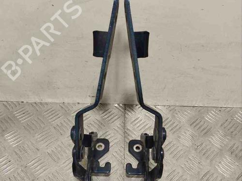 Hinge/Door check strap MASERATI GRAN TURISMO I 4.7 | BP28922998C146 