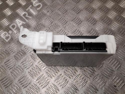 Electronic module TOYOTA YARIS CROSS (MXP_) 1.5 Hybrid (MXPJ10) | BP37557056M83 - Image 3