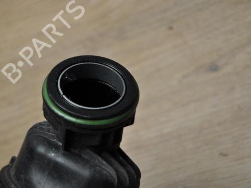 Pipe VOLVO S90 II (234) D4 | BP28938165M125 