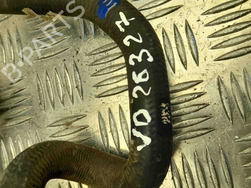 Pipe BMW 5 (G30, F90) 520 d | BP28935486M125 - Image 3