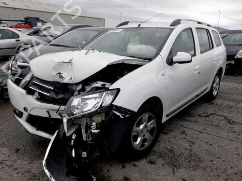 Electronic sensor DACIA LOGAN MCV II 1.5 dCi | BP37578336M84 - Image 4