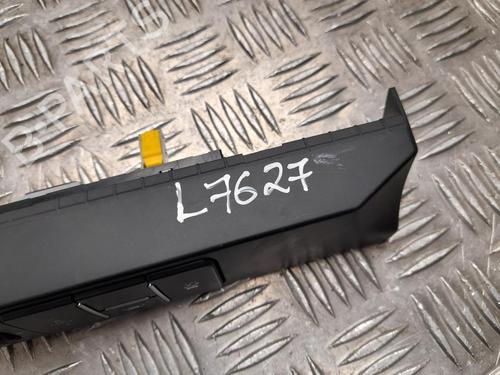 Switch KIA CEED (CD) 1.4 T-GDI | BP37552856I30 - Image 4