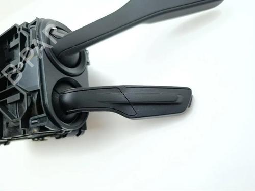 Steering column stalk AUDI E-TRON (GEN) 50 quattro | BP28928551I23 - Image 13