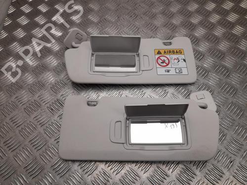 Other DACIA SANDERO III 1.0 TCe 100 ECO-G | BP37569121O1 - Image 6