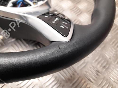 Rat MERCEDES-BENZ C-CLASS T-MODEL (S206) C 220 d (206.204, 206.216) | BP37557139C49 - Image 3