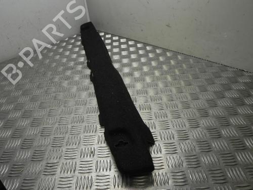 Other BMW i3 (I01) Electric | BP37542845O1 - Image 3