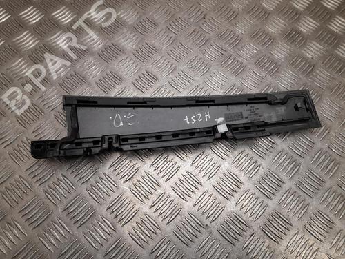 Andre FORD USA MUSTANG MACH-E (CGW) EV | BP37557230O1 - Image 3