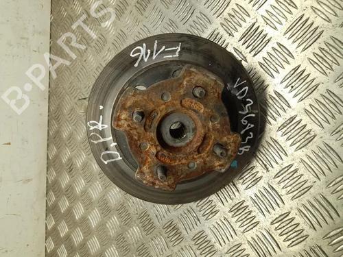 Andre LIGIER JS50 0.5 (5 hp) 28918208