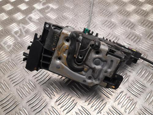 Electronic module MERCEDES-BENZ VITO Van (W447) 116 CDI (447.601, 447.603, 447.605) | BP37557351M83 - Image 3