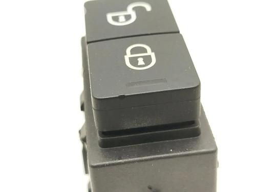 Switch JAGUAR XJ (X351) 3.0 SCV6 | BP28922163I30