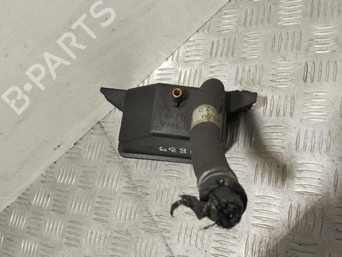Power steering reservoir MASERATI GHIBLI III (M157) 3.0 S Q4 | BP28909439M117 