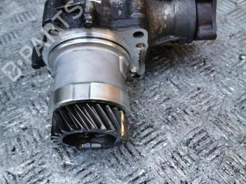 Transfer box HONDA CR-V III (RE_) 2.2 i-CTDi 4WD (RE6) | BP37579309M36 - Image 2