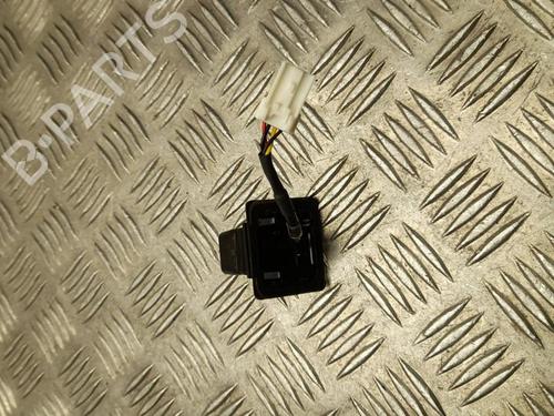 Camera SUBARU FORESTER (SJ_) 2.0 D AWD (SJD) | BP37548458E14 - Image 3