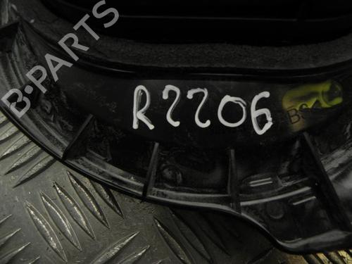 Electronic module MERCEDES-BENZ GLE Coupe (C167) GLE 400 d 4-matic (167.323) | BP37541649M83 - Image 4