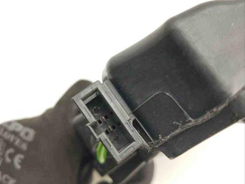 Speaker AUDI A8 D4 (4H2, 4H8, 4HC, 4HL) 4.0 TFSI quattro | BP28932295E2