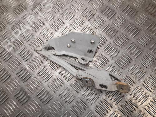 Used Hinge/Door check strap Hinge/Door check strap 37572969 37572969