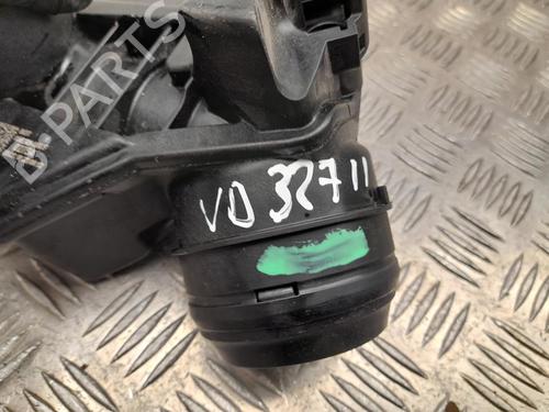 Pipe VW TOURAN (5T1) 1.5 TSI | BP37554522M125 - Image 3