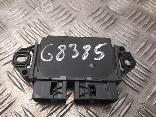 Electronic module VW ID.4 (E21) PRO | BP28932370M83 