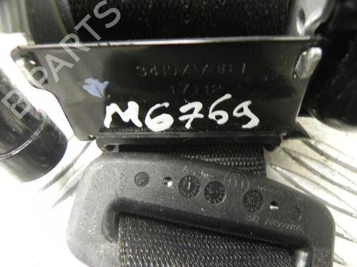 Other BMW X3 (G01, F97, G08) xDrive 30 d | BP37545708O1 - Image 7