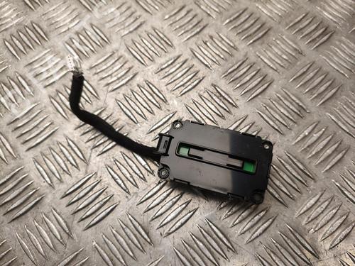 Used Electronic module Electronic module 37612343 37612343