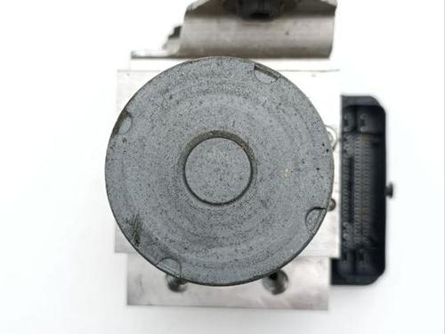 ABS pump AUDI Q7 (4MB, 4MG, 4MQ) 3.0 TFSI quattro | BP39757545M43 - Image 6