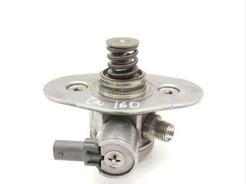 Electronic sensor BMW 6 Gran Coupe (F06) 650 i | BP28926214M84