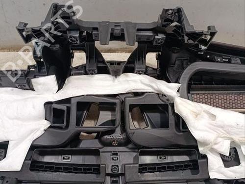 Dashboard MASERATI LEVANTE SUV (M161) 3.0 S Q4 | BP40274595C46  - Image 24