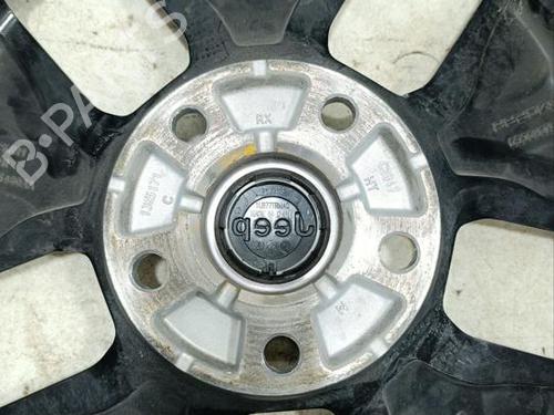Fælk JEEP GRAND CHEROKEE V (WL) 2.0 4xe Plug-in Hybrid 4Xe | BP38997672C45  - Image 16