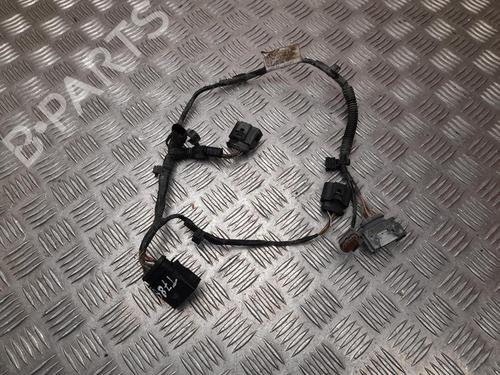 Used Wiring harness Wiring harness 37561360 37561360