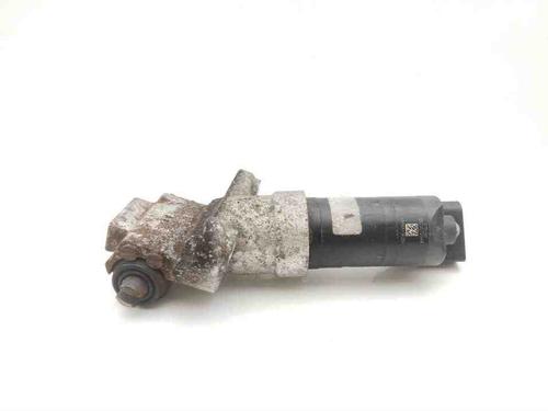 Electric handbrake PORSCHE PANAMERA (971) 3.0 4 (97ABA1, 97BBA1) | BP29373628E5 