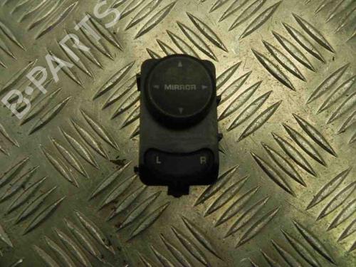 Used Switch CHRYSLER VOYAGER / GRAND VOYAGER III (GS_, NS_) 2.5 TD (116 hp) 28923722