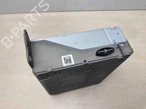 Electronic module BMW 3 (G20, G80, G28) 320 i | BP32370091M83 