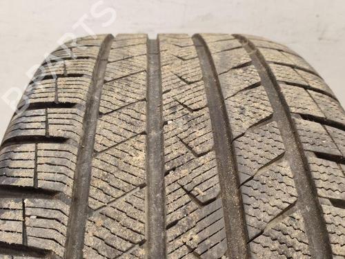 Rim AUDI Q7 (4MB, 4MG, 4MQ) 3.0 TFSI quattro | BP28940398C45 