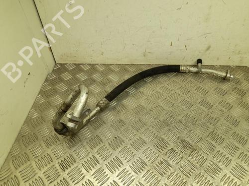 Used AC pipe AC pipe 37574061 37574061